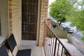 Property photo of 5/3 Johns Road Prospect SA 5082