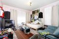 Property photo of 11 Waranga Crescent Broadmeadows VIC 3047