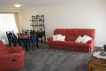 Property photo of 7 Cromwell Close Melton South VIC 3338
