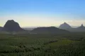 Property photo of 59 Traline Road Glass House Mountains QLD 4518