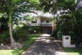 Property photo of 13 Colo Street Arana Hills QLD 4054
