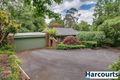 Property photo of 16 Oconnors Road The Patch VIC 3792