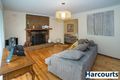 Property photo of 16 Oconnors Road The Patch VIC 3792