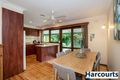 Property photo of 16 Oconnors Road The Patch VIC 3792