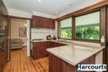 Property photo of 16 Oconnors Road The Patch VIC 3792
