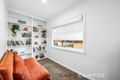 Property photo of 49 Gunambi Street Wallsend NSW 2287