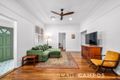 Property photo of 49 Gunambi Street Wallsend NSW 2287