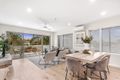 Property photo of 3/3 Seven Oaks Street Taringa QLD 4068