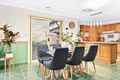 Property photo of 3 Cooks Way Taylors Hill VIC 3037