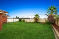 Property photo of 3 Cooks Way Taylors Hill VIC 3037