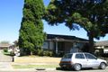 Property photo of 39-41 Regent Street Bexley NSW 2207