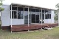 Property photo of 6 Logan Street Collinsville QLD 4804