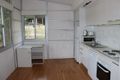 Property photo of 6 Logan Street Collinsville QLD 4804