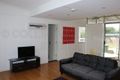 Property photo of 6 Logan Street Collinsville QLD 4804