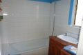 Property photo of 9 Echunga Street Taperoo SA 5017
