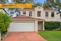 Property photo of 24 Bulmann Avenue Horningsea Park NSW 2171