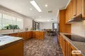 Property photo of 191 Ferndale Road Woomargama NSW 2644