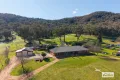 Property photo of 191 Ferndale Road Woomargama NSW 2644