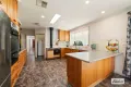Property photo of 191 Ferndale Road Woomargama NSW 2644