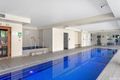 Property photo of 214/12-14 Wirra Drive New Port SA 5015
