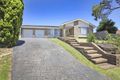 Property photo of 6 Brougham Place Raby NSW 2566