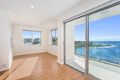 Property photo of 7/5-7 Major Street Coogee NSW 2034
