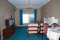 Property photo of 5/507 Anzac Highway Glenelg North SA 5045