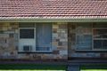 Property photo of 5/507 Anzac Highway Glenelg North SA 5045