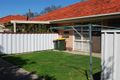 Property photo of 5/507 Anzac Highway Glenelg North SA 5045