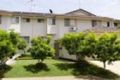Property photo of 67/3 Arundel Drive Arundel QLD 4214