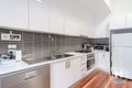 Property photo of 5/3 Queen Street Essendon VIC 3040