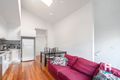 Property photo of 5/3 Queen Street Essendon VIC 3040