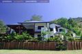Property photo of 1-2 Philp Close Kanimbla QLD 4870