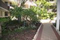 Property photo of 62/1 Herdsman Parade Wembley WA 6014