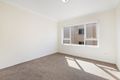 Property photo of 10/104 Oaks Avenue Dee Why NSW 2099