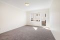 Property photo of 10/104 Oaks Avenue Dee Why NSW 2099