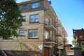 Property photo of 10/104 Oaks Avenue Dee Why NSW 2099