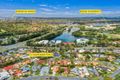 Property photo of 12 Oleander Place Robina QLD 4226