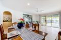 Property photo of 12 Oleander Place Robina QLD 4226