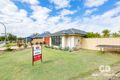 Property photo of 59 Kambany Approach Dalyellup WA 6230