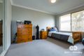 Property photo of 59 Kambany Approach Dalyellup WA 6230