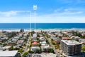 Property photo of 6/28 Dudley Street Mermaid Beach QLD 4218