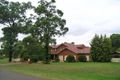 Property photo of 63 Wavehill Avenue Windsor Downs NSW 2756