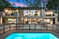 Property photo of 21 Roland Avenue Wahroonga NSW 2076