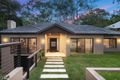 Property photo of 21 Roland Avenue Wahroonga NSW 2076