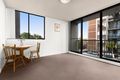 Property photo of 39/69-75 Cook Road Centennial Park NSW 2021