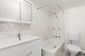 Property photo of 39/69-75 Cook Road Centennial Park NSW 2021