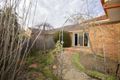 Property photo of 21/7 Elvire Place Palmerston ACT 2913
