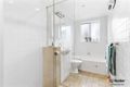 Property photo of 6/7 Tintern Road Ashfield NSW 2131