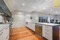 Property photo of 29 Thorngrove Avenue Craigieburn VIC 3064